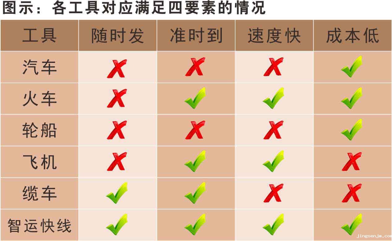 中保斯通6.jpg 中保斯通6.jpg