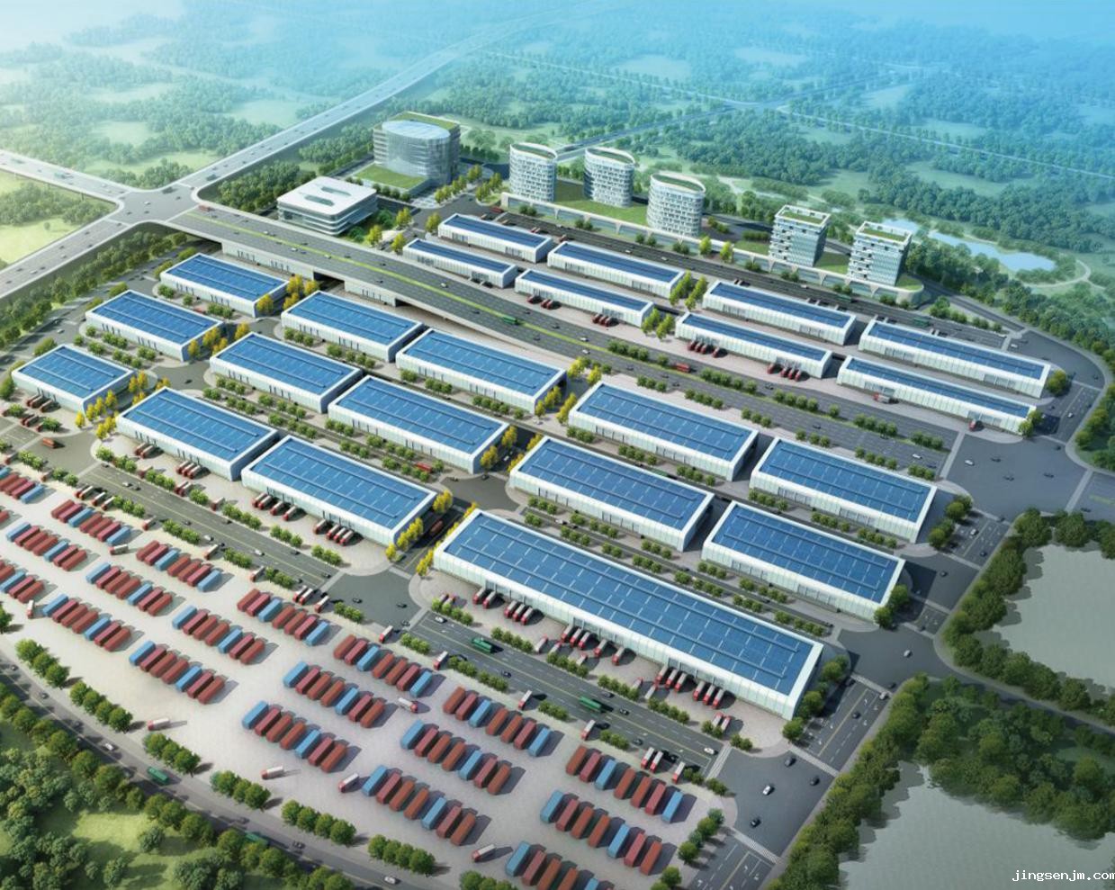 图片5.jpg 图片5.jpg