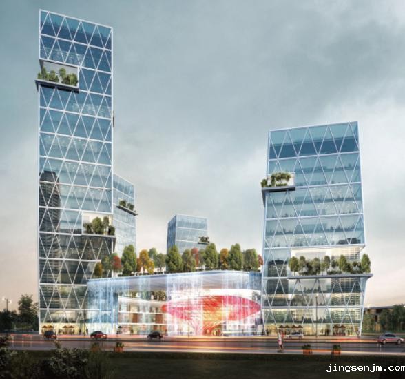 图片6.jpg 图片6.jpg