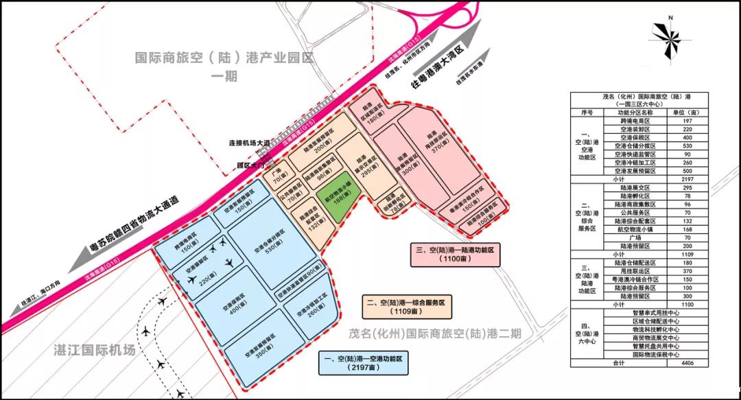 微信图片_20200630091118.png 微信图片_20200630091118.png