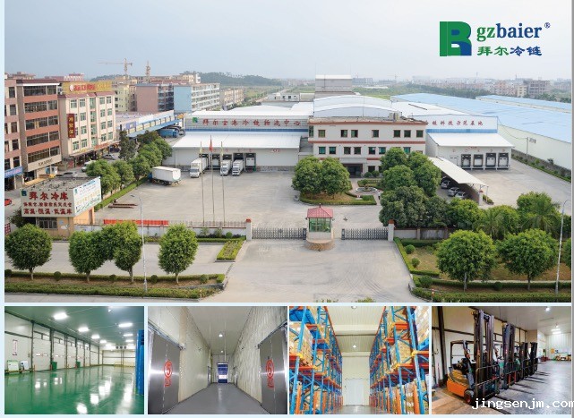 1705032134017.jpg 1705032134017.jpg