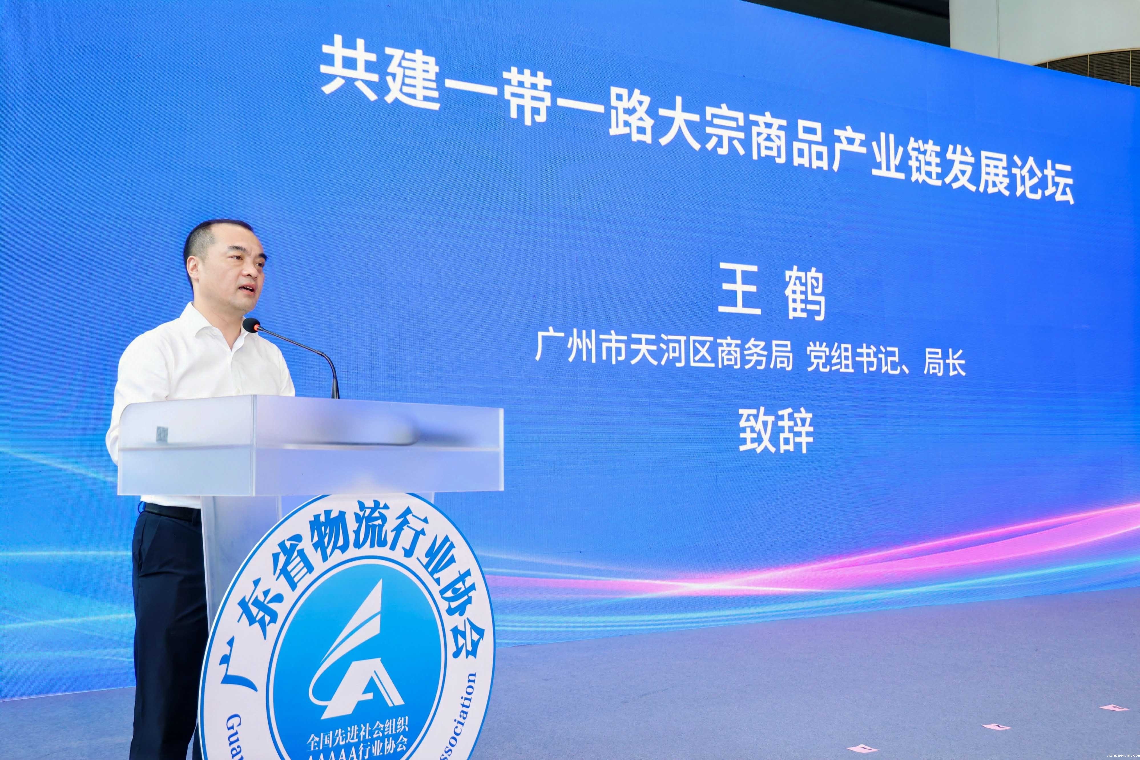 JR2A1714-opq3179095994.jpg JR2A1714-opq3179095994.jpg