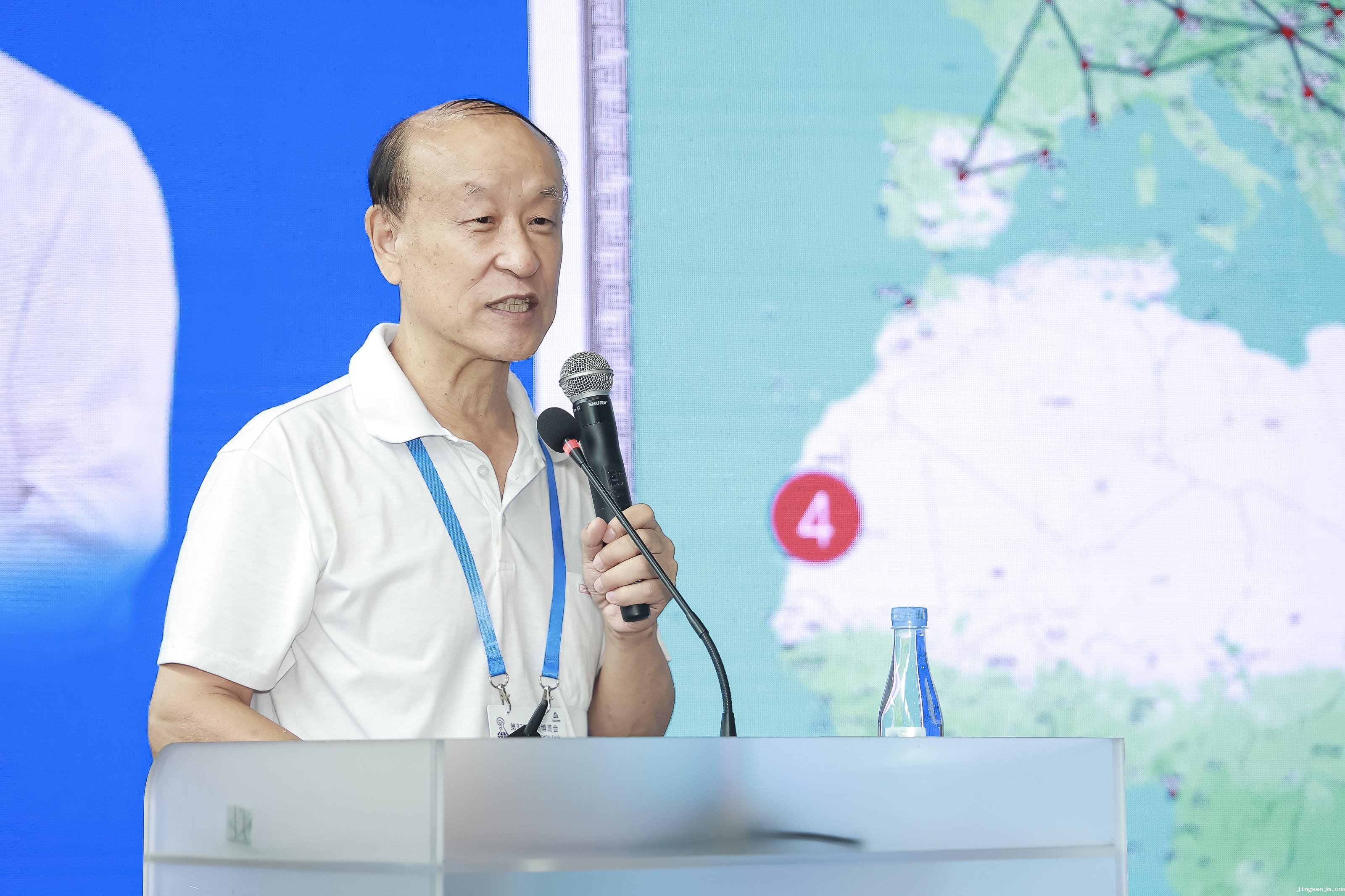 6E1A0911.jpg~tplv-9lv23dm2t1-image.jpg 6E1A0911.jpg~tplv-9lv23dm2t1-image.jpg